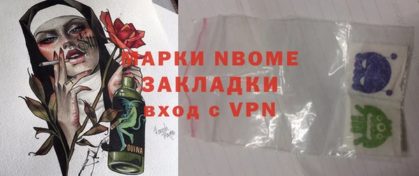 дмт Переславль-Залесский