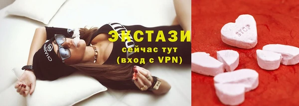СК Верхний Тагил