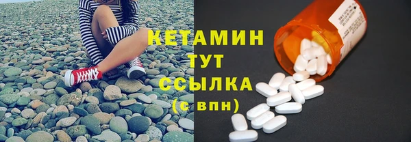 твердый Пестово